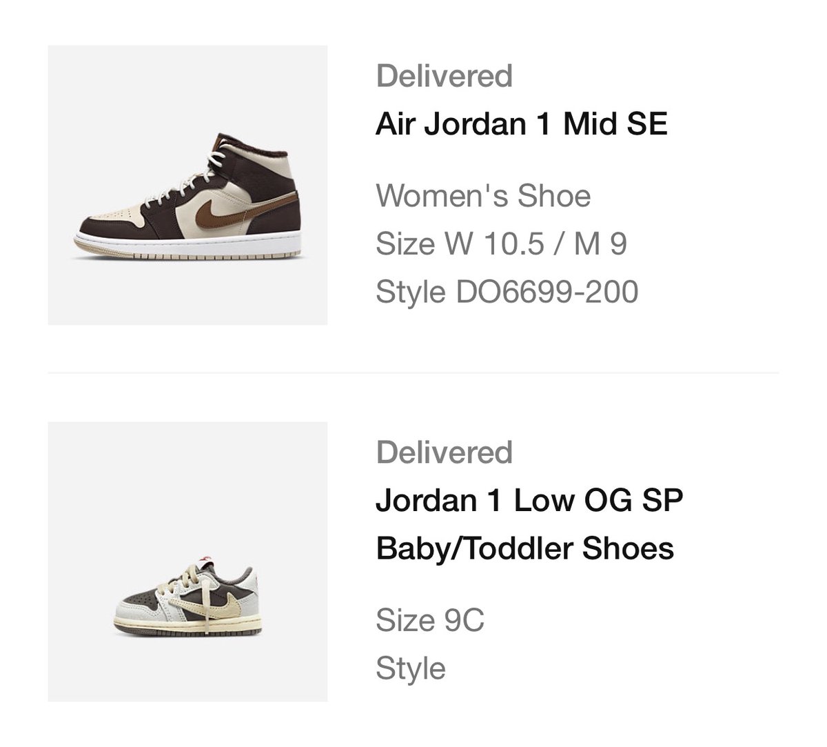 isaiah (@izaiahhimself) on Twitter photo RIP YS ๐ชฆ
Bots: <a href="/wrathsoftware/">Labubumaster</a>
Proxies: <a href="/zhuproxies/">zhuproxies</a> <a href="/LiveProxies/">Live Proxies</a>
Gmails: <a href="/zhuproxies/">zhuproxies</a> <a href="/OneClickCorner/">One Click Corner</a>
Captcha ISPs: <a href="/zhuproxies/">zhuproxies</a>
Cook groups: @SofloSupply <a href="/SofloSuccess/">Soflo Supply Success</a> <a href="/CookCityKitch/">Cook City Kitchen</a>
Server: <a href="/308Solutions/">308 Solutions</a> RIP YS ๐ชฆ
Bots: <a href="/wrathsoftware/">Labubumaster</a>
Proxies: <a href="/zhuproxies/">zhuproxies</a> <a href="/LiveProxies/">Live Proxies</a>
Gmails: <a href="/zhuproxies/">zhuproxies</a> <a href="/OneClickCorner/">One Click Corner</a>
Captcha ISPs: <a href="/zhuproxies/">zhuproxies</a>
Cook groups: @SofloSupply <a href="/SofloSuccess/">Soflo Supply Success</a> <a href="/CookCityKitch/">Cook City Kitchen</a>
Server: <a href="/308Solutions/">308 Solutions</a>