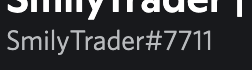 CryptoGuerreroX's tweet photo. @privateclubdao fuck i just got rugged bad by these scammers, can u guys plz help me? #sol #rug This is the founders discord name. https://t.co/p1bjegkvZb
