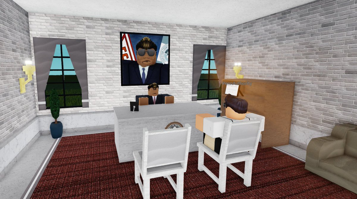 District of Prominence tweet media