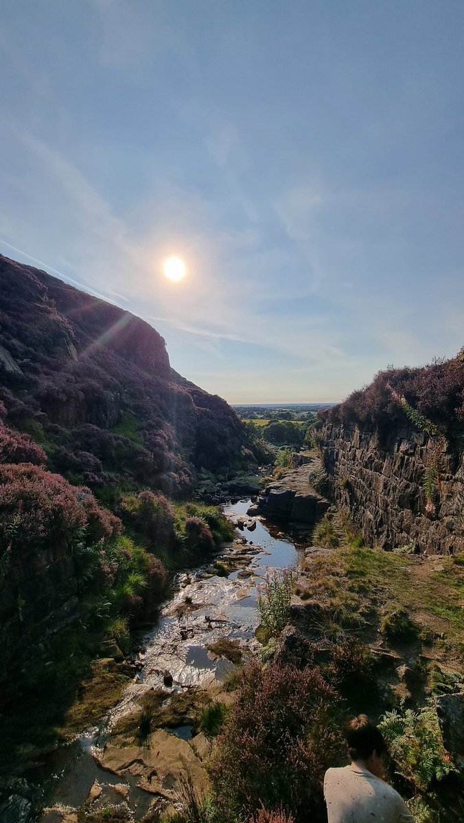 STTA_thepod's tweet photo. Out for a hike to Great Hill from White Coppice this afternoon. Lovely family friend hike with great views. #hiking #hikinguk #hikers #ukhikers #lancashire #getoutside #thegreatoutdoors #outdoors #walkforyourwellbeing #summittotalkabout https://t.co/EogGHWLmms