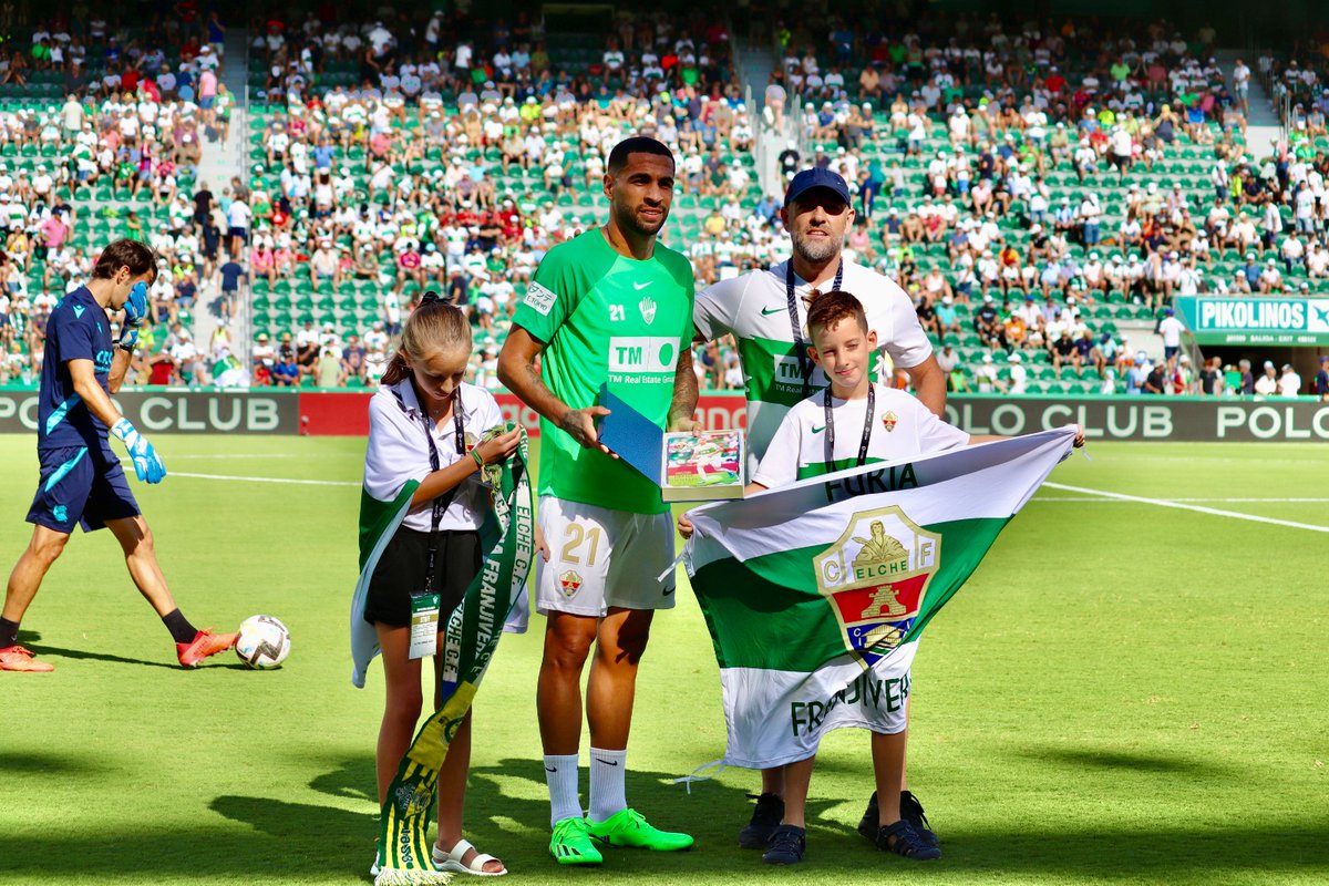 Furia Franjiverde tweet media