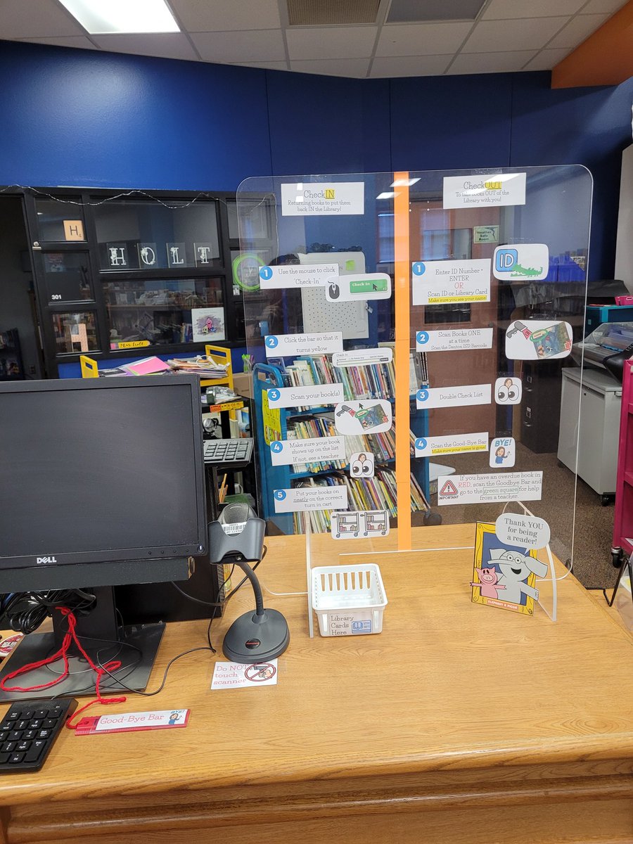 Kathy Holt tweet media