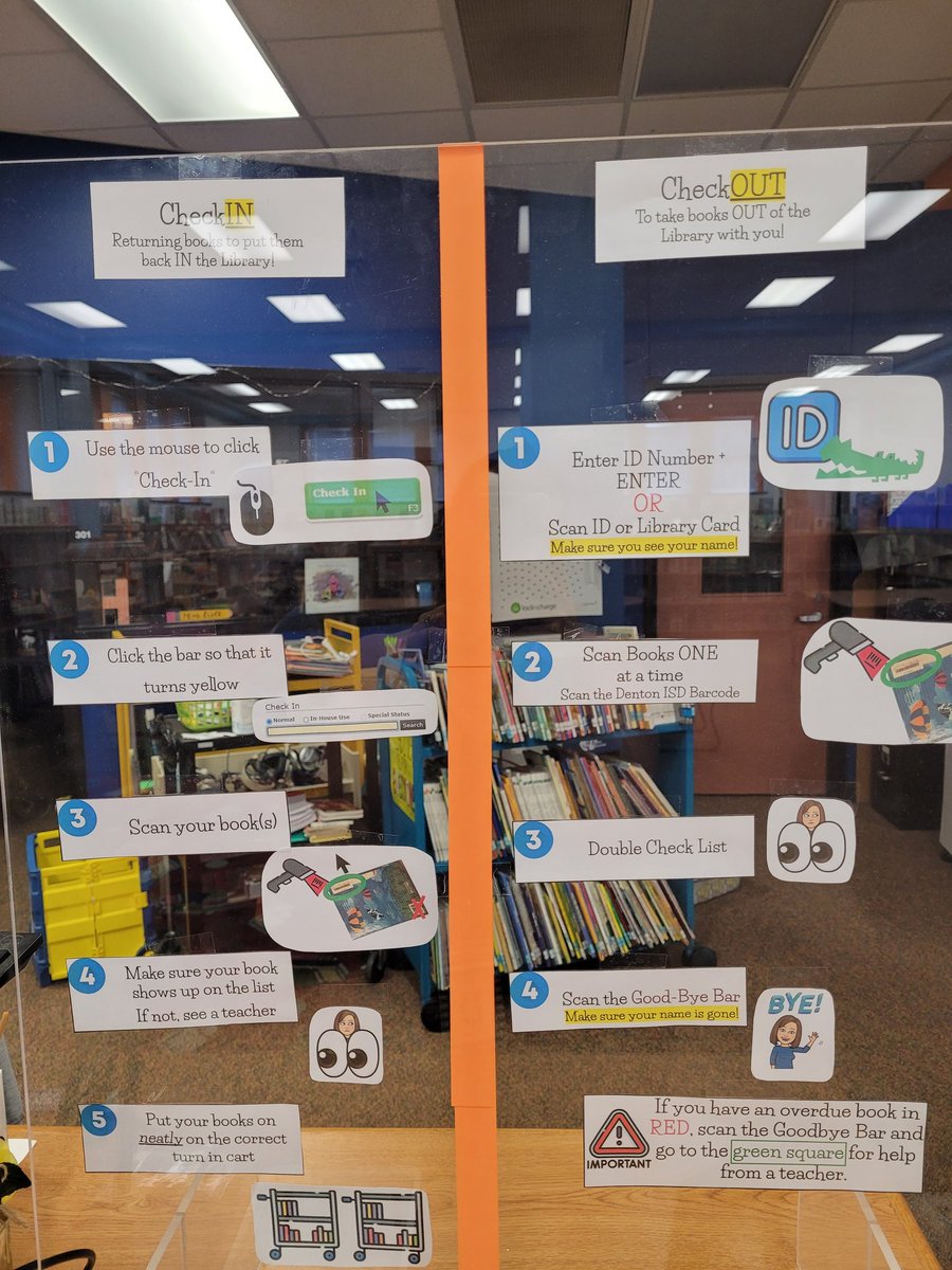 Kathy Holt tweet media