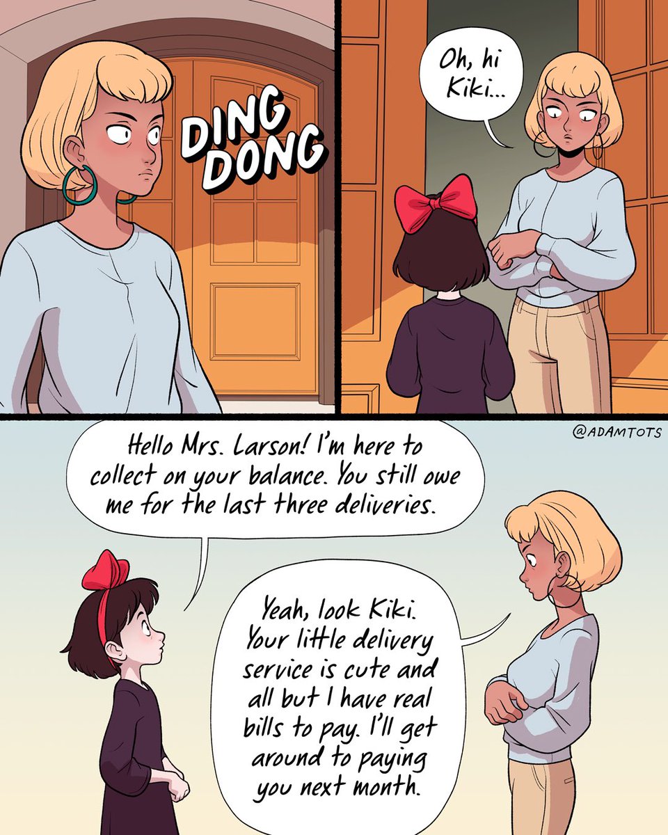 adamtotscomix's tweet photo. https://t.co/yWwoJ9yLsV