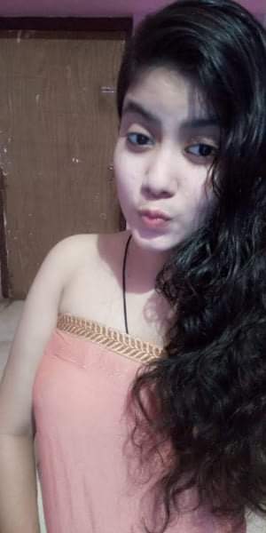 ruma32002 tweet picture