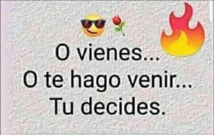 80Yaima's tweet photo. @esteusuariooooo Jajajaja🤣😂😎😜 https://t.co/1WRvmIXefa