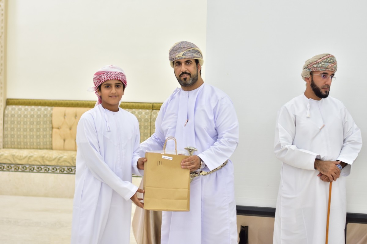 مشاركتي يوم أمس في حفل ختام المنتدى الصيفي 26/8/2022 كل الشكر والتقدير للجنة الثقافية بفريق فزح الرياضي الثقافي...