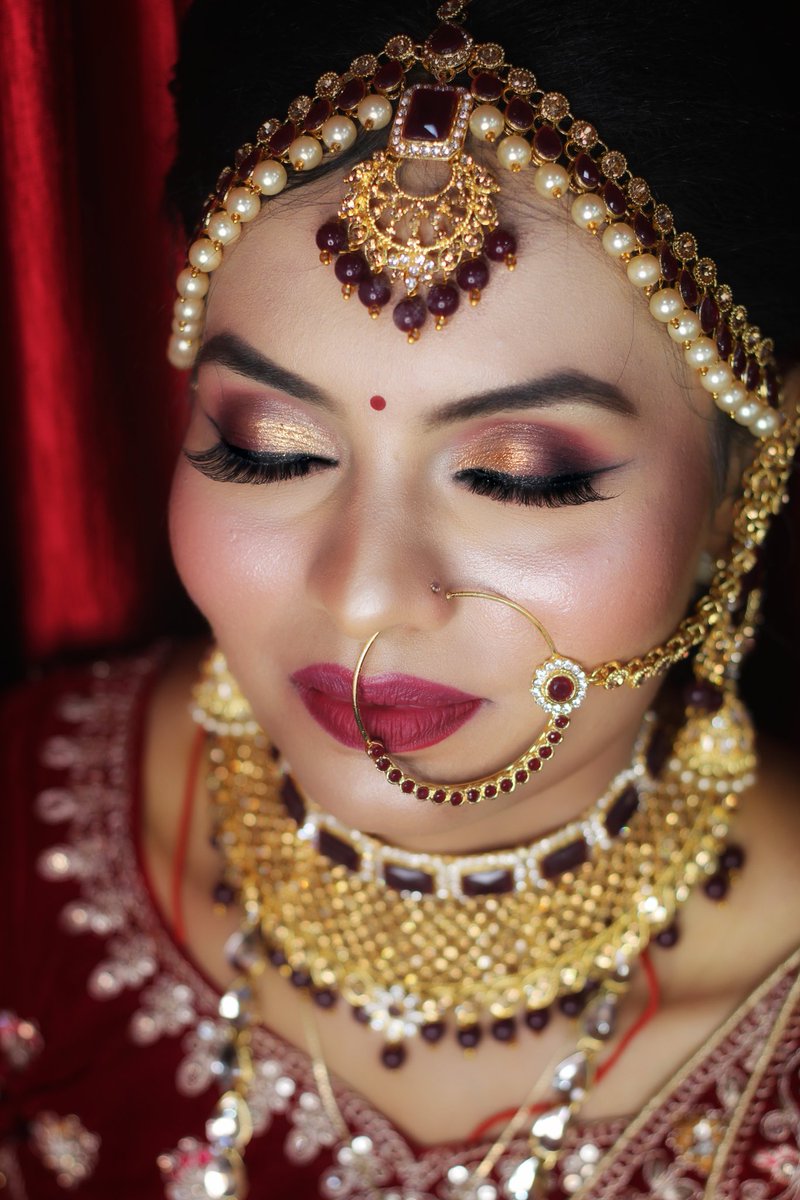 GangulyRinky's tweet photo. #makeuptutorial #makeup #makeupartist #makeupart #makeupph #makeupreview #makeuptips #likesforlikes #makeuplook #l4l #makeupblogger #beautiful #likeforlike #ilovemakeup #makeuplover #makeupaddict #makeupgeek #makeupjunkie #makeupobsessed #makeupaddiction https://t.co/9WufFLMRxR
