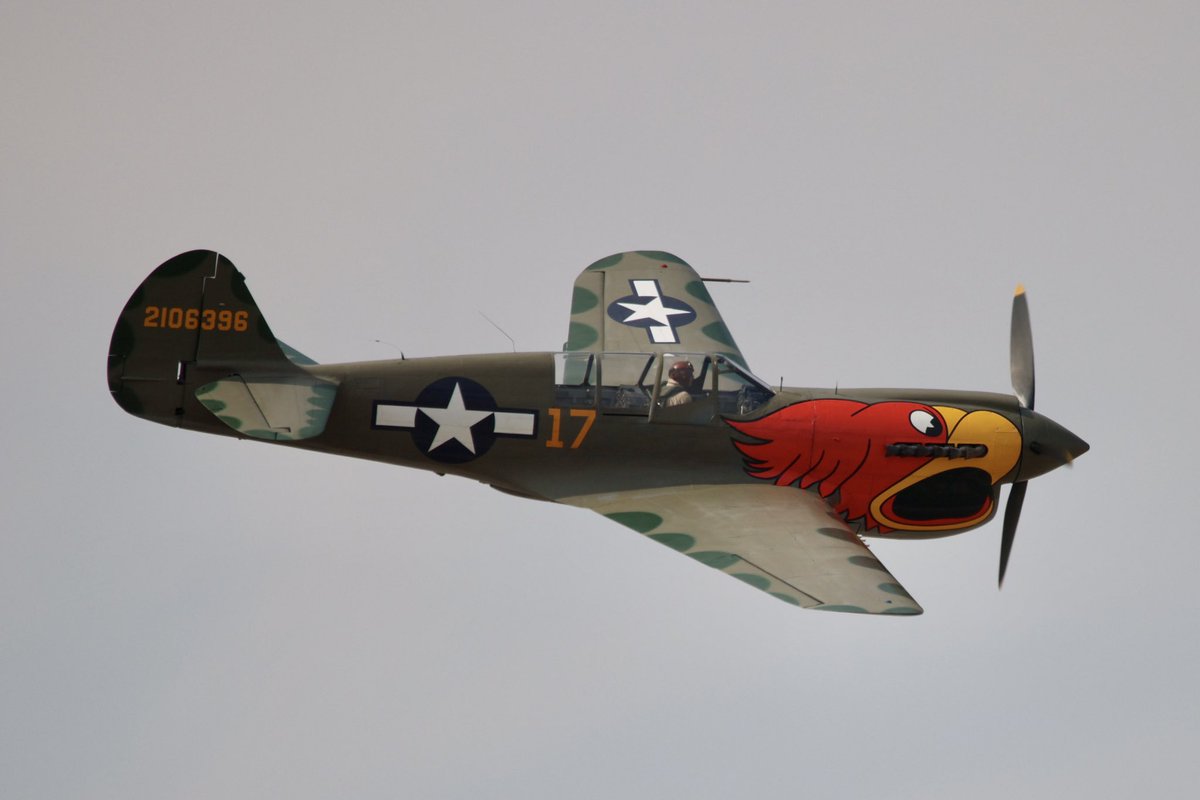 jw2008SS00's tweet photo. Nampa Warhawk Museum Warbird Roundup @WarhawkMuseum #aviationphotography #warbirds #AvGeek #aviation https://t.co/eQufAQDhKF
