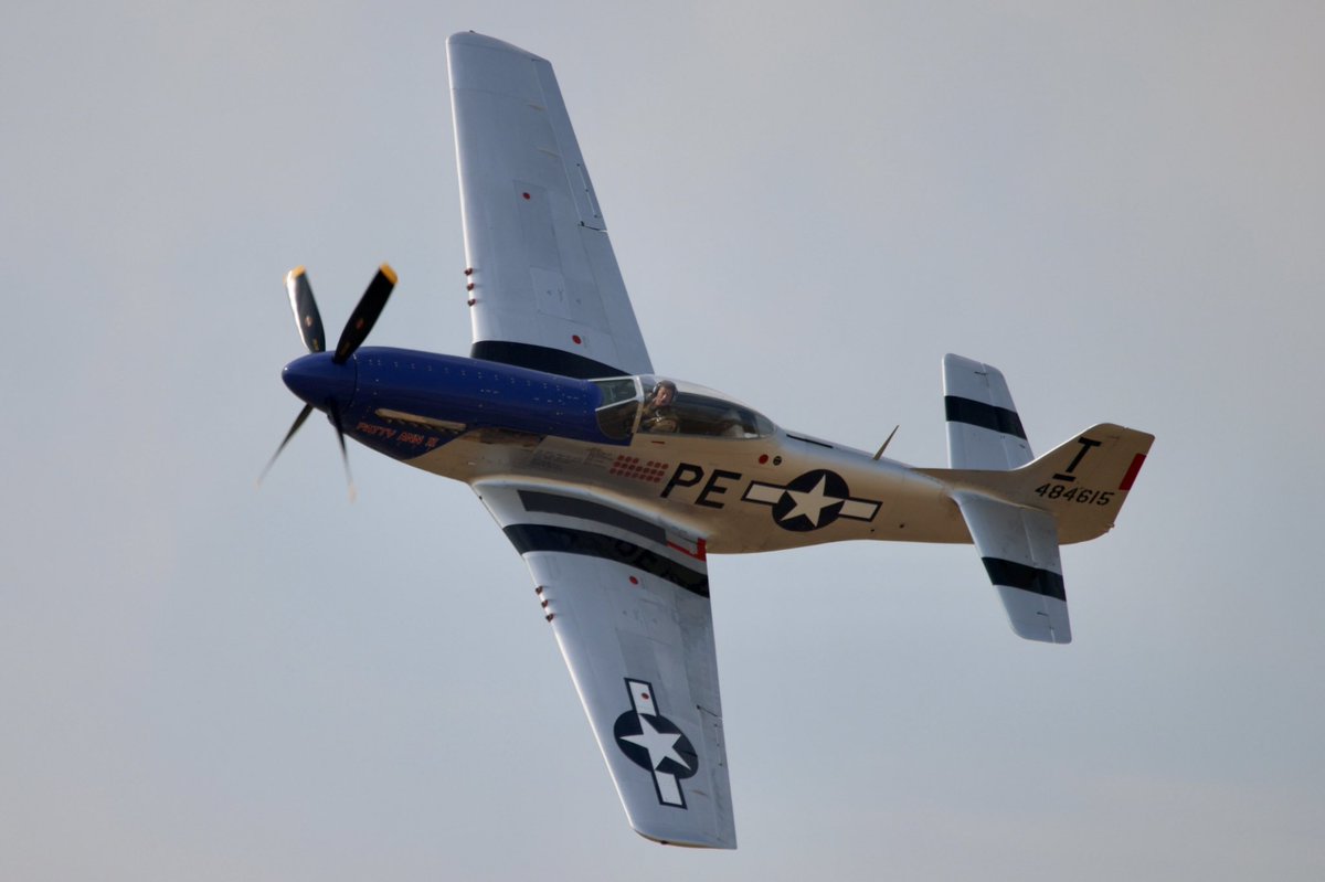 jw2008SS00's tweet photo. Nampa Warhawk Museum Warbird Roundup @WarhawkMuseum #aviationphotography #warbirds #AvGeek #aviation https://t.co/eQufAQDhKF