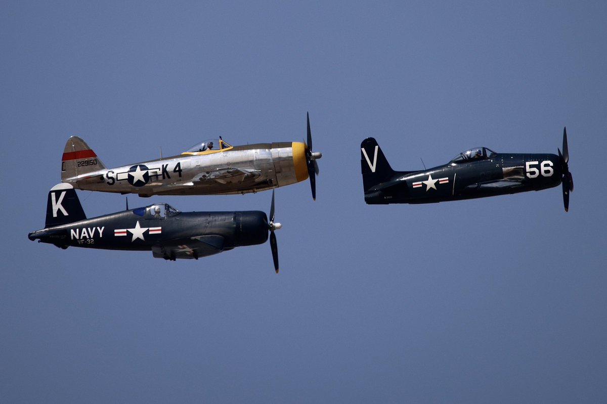 jw2008SS00's tweet photo. Nampa Warhawk Museum Warbird Roundup @WarhawkMuseum #aviationphotography #warbirds #AvGeek #aviation https://t.co/eQufAQDhKF