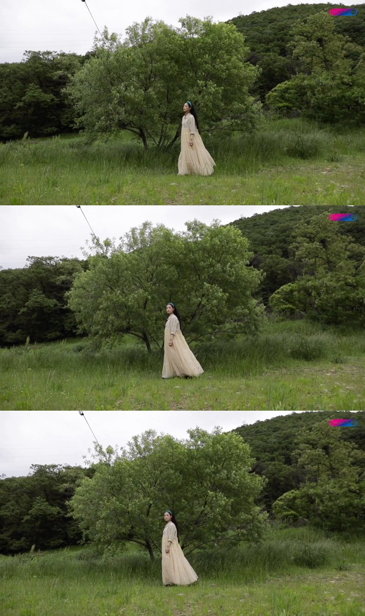 leeseyoungedits's tweet photo. #LeeSeYoung #이세영 #newbin_ar #뉴빈에이알 #newbinar https://t.co/ND6qfrkm0q
