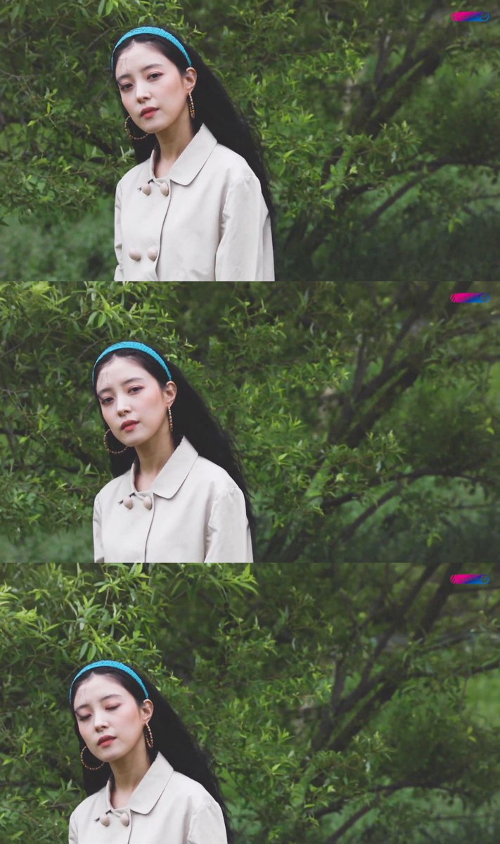 leeseyoungedits's tweet photo. #LeeSeYoung #이세영 #newbin_ar #뉴빈에이알 #newbinar https://t.co/ND6qfrkm0q