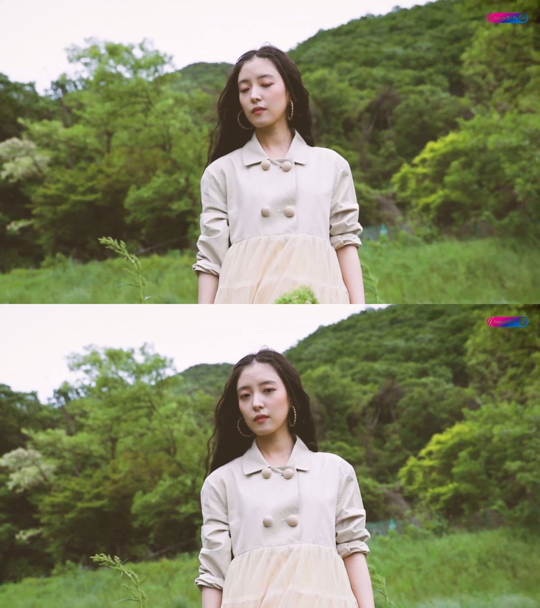 leeseyoungedits's tweet photo. #LeeSeYoung #이세영 #newbin_ar #뉴빈에이알 #newbinar https://t.co/ND6qfrkm0q