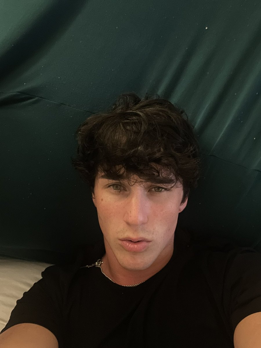 Hunter Rowland tweet media
