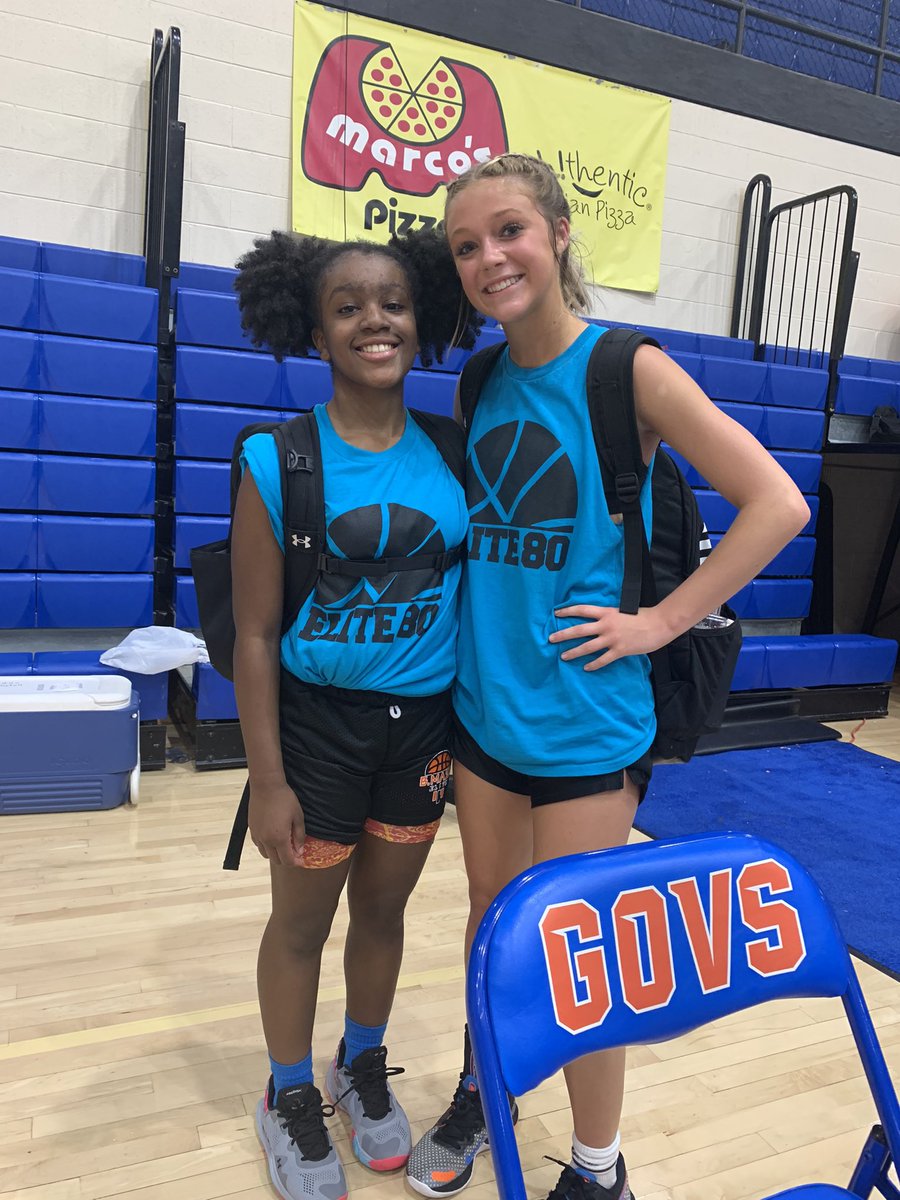Player of the game for Team Aqua🔥🔥 <a href="/2xmaniii/">manii🥰</a> and <a href="/AdieBburn2025/">Adie Blackburn</a>