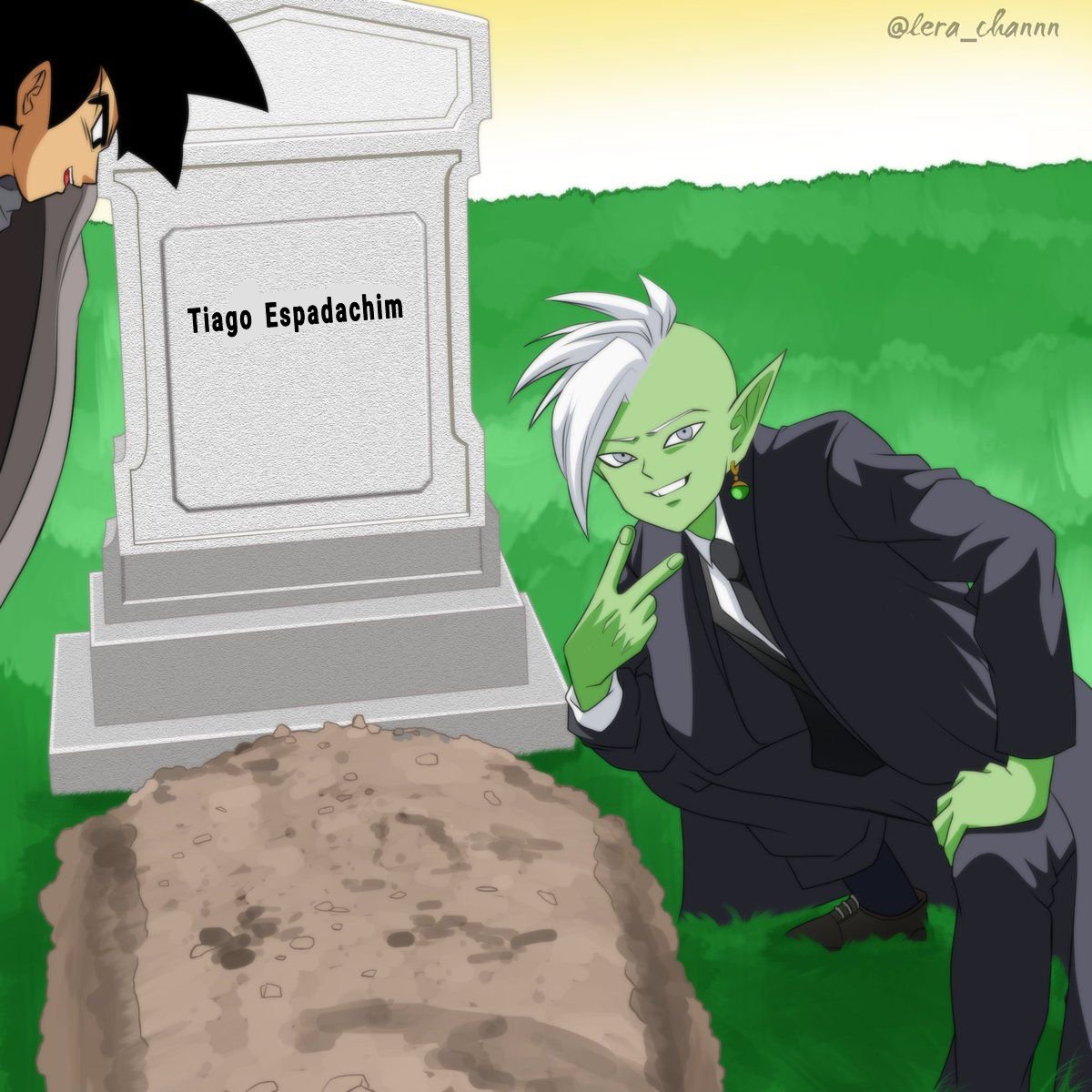 Zamasu_NaNet's tweet photo. https://t.co/9LGoO1zDk7