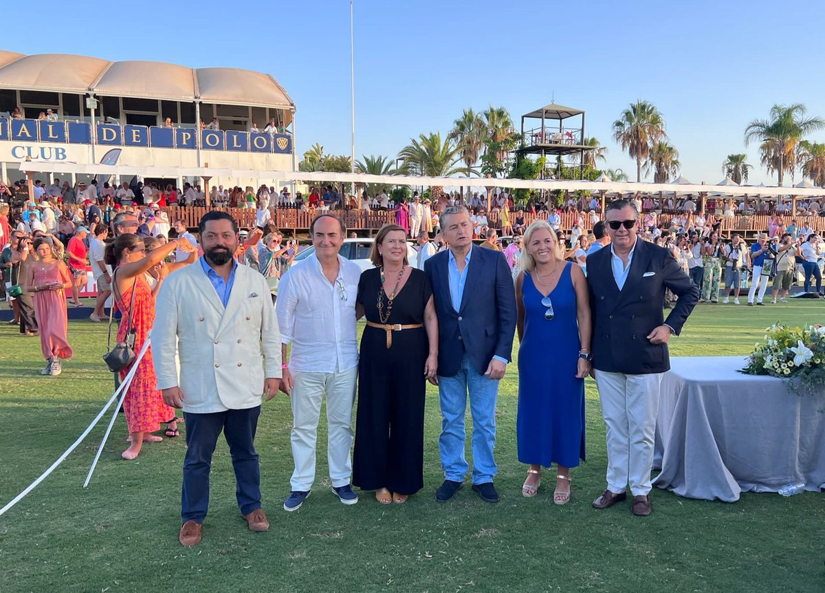 Andalucía es Deporte tweet media