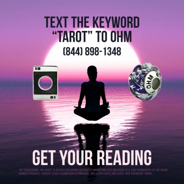 OhmBeads's tweet photo. The new moon is upon us. Summer is coming to a close and Autumn is showing signs of returning. https://t.co/bHviRGCRE1