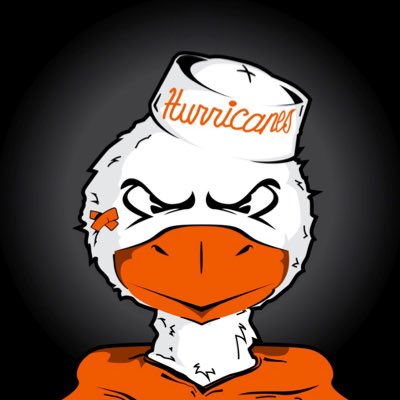 Cliff Walker tweet media