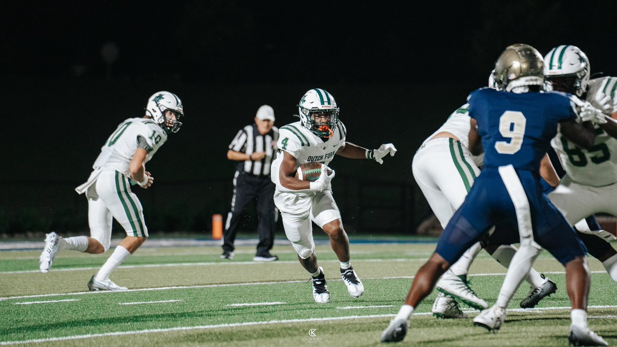 Caleb Kelly tweet media