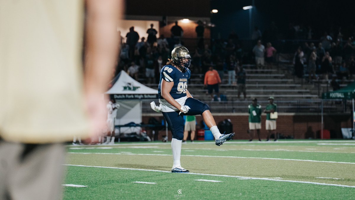 Caleb Kelly tweet media