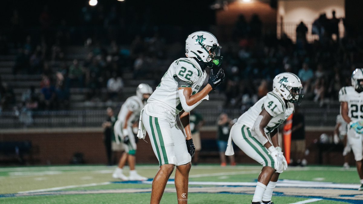 Caleb Kelly tweet media