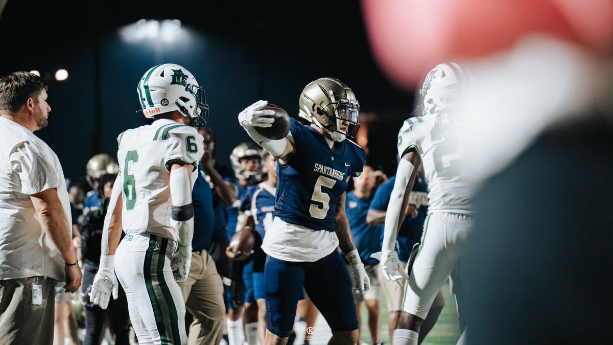 Caleb Kelly tweet media