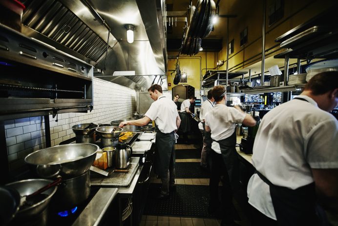 jetfreshchefs's tweet photo. Restaurant closes for 2 weeks each year so head #chef can visit family abroad https://t.co/fN2Nwi0Y4D https://t.co/Xee0SUK9g4