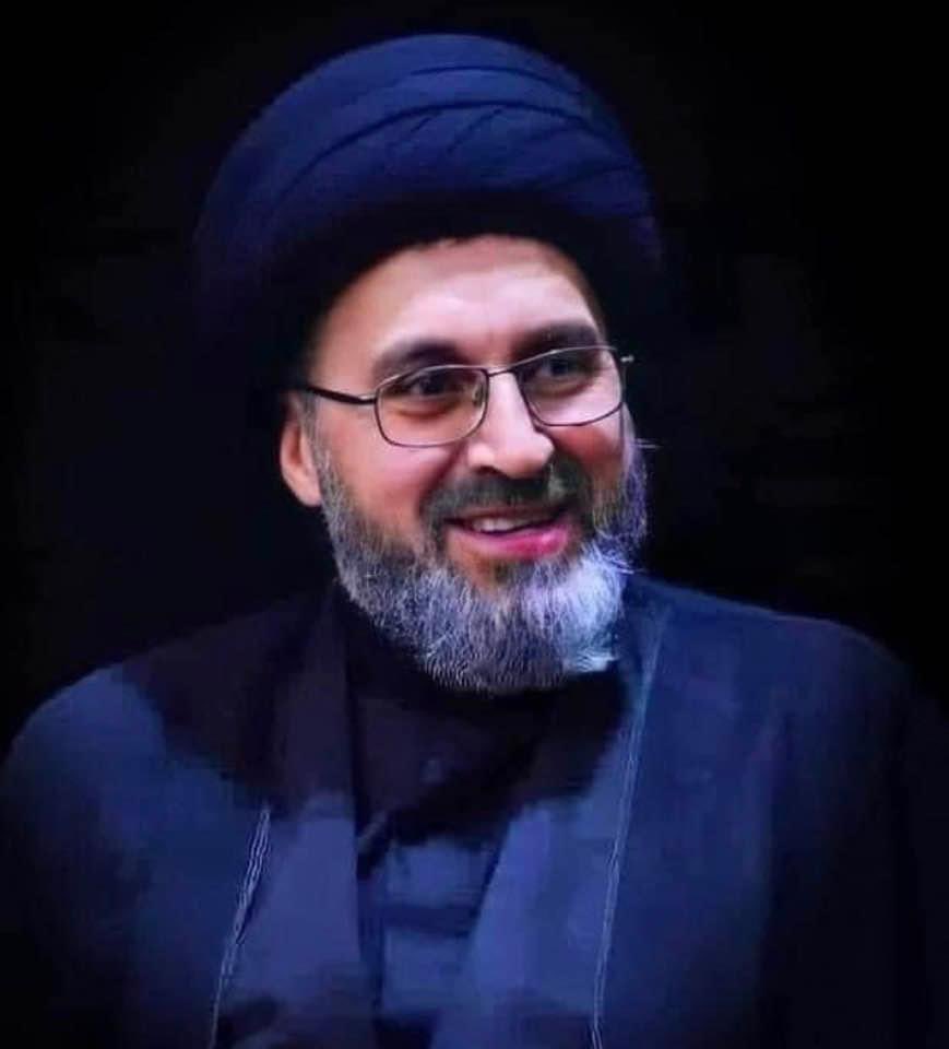 Alakeeli1's tweet photo. عندما ينتفخ رجل الدين ويتورد وجهه تكون ثورة الشعب مصدر إزعاج له https://t.co/T3rOAwT5ND