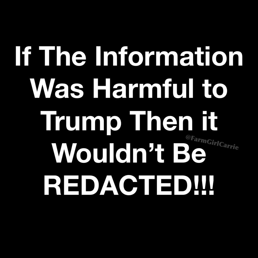 Farm Girl Carrie 👩‍🌾 (@farmgirlcarrie) on Twitter photo 