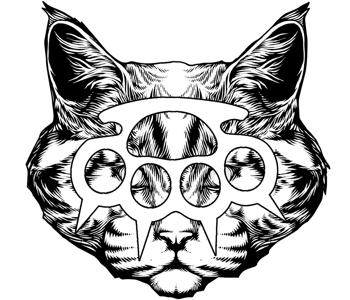 LuccasPetStore's tweet photo. When the Pet Shop rings, YOU answer !
#M3OW #SM #LUCCAS #PET #SHOP
@CatBloxStudios @CBLXclubhouse https://t.co/Tx9dcPtumb