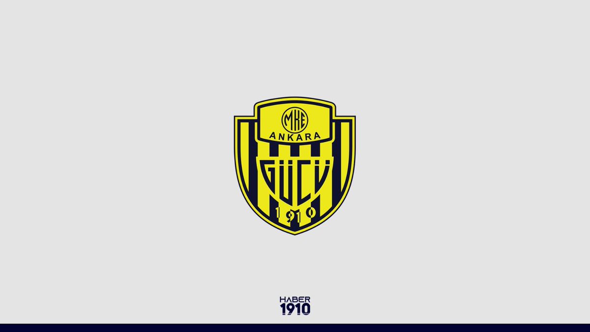 haber1910's tweet photo. Ankaragücü'müzün yeni teknik direktörü sizce kim olmalı? https://t.co/DWoF7n7ubc