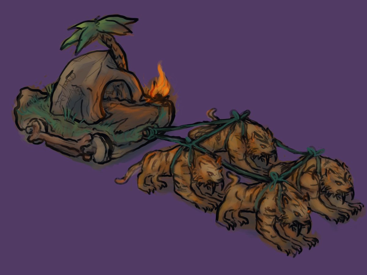 “Friffenfraffen” aka @BackOnTheHorse2 is racing right now! 

Weave Racers LIVE on twitch.tv/Stag_Horn and raising money for <a href="/EmergeTucson/">EmergeTucson</a> 

<a href="/NekolatheDruid/">Nekola the Druid💚🍃</a> <a href="/vertrox156/">VertroxNightBlood</a> <a href="/PPissage/">Professor Pandemonium Percival Pissage</a> <a href="/OStrongtimber/">O</a>