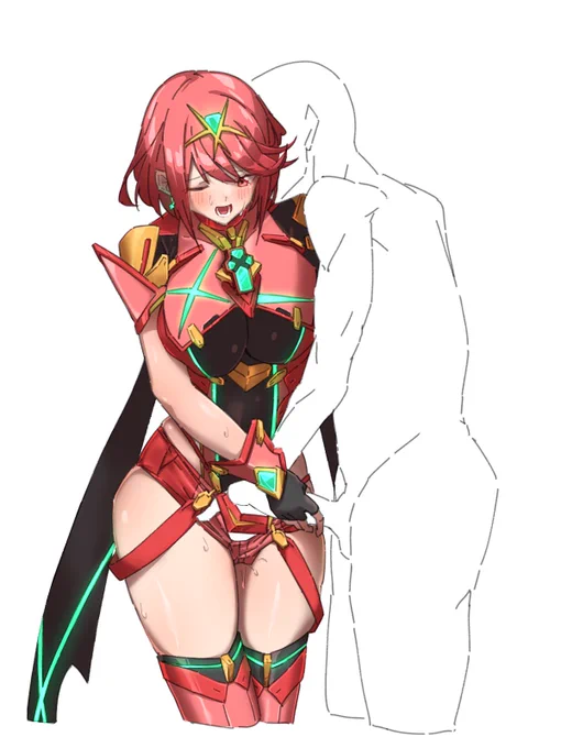 ホムラ 