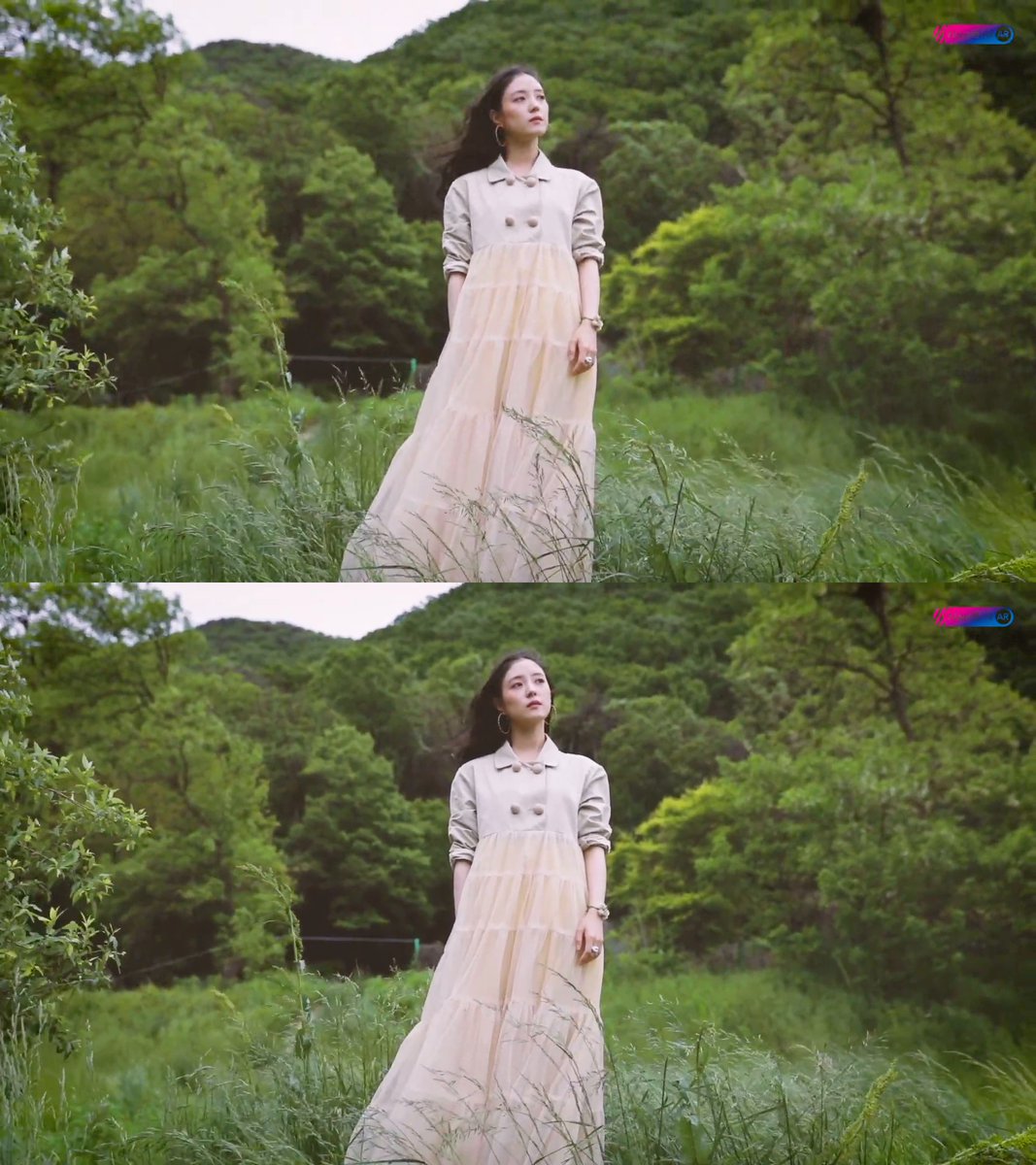 leeseyoungedits's tweet photo. #LeeSeYoung #이세영 #newbin_ar #뉴빈에이알 #newbinar https://t.co/AnEeVgsqgh