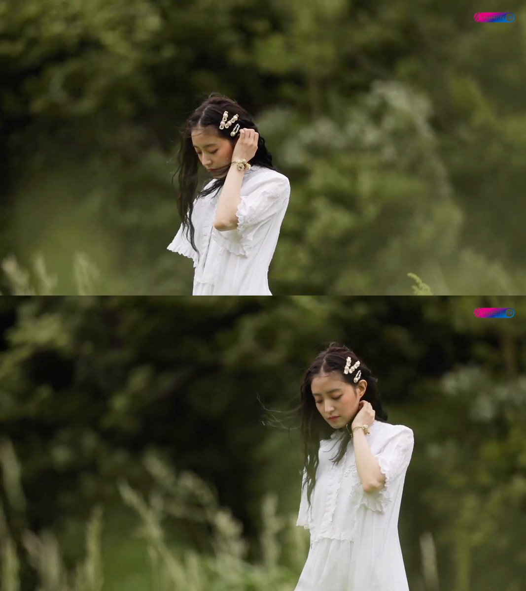leeseyoungedits's tweet photo. #LeeSeYoung #이세영 #newbin_ar #뉴빈에이알 #newbinar https://t.co/AnEeVgsqgh
