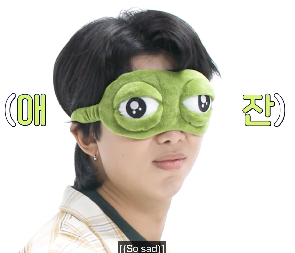rkive_emi's tweet photo. @Elyane_JP JAJJJAJJAJJA #ReallyARMY? https://t.co/T6dQiV3RT6
