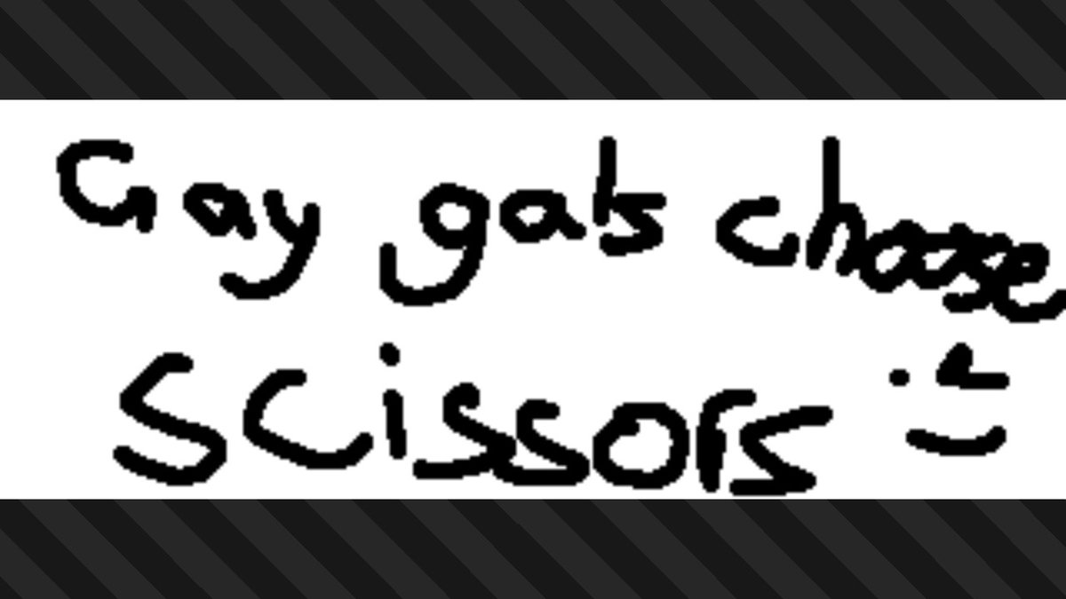 akikosstuff's tweet photo. #Splatoon3 #Splatfest #NintendoSwitch https://t.co/mJHOoHUYyr