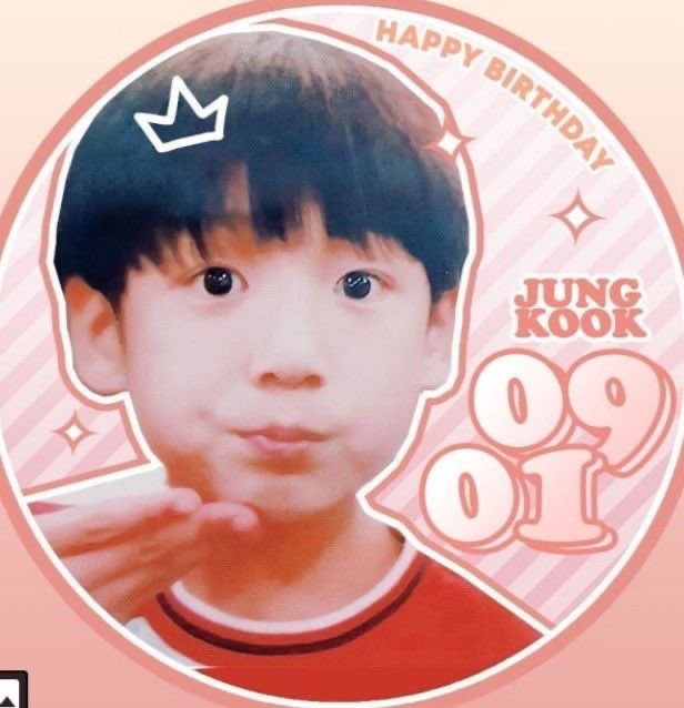 _joonmin_'s tweet photo. ✨Thread✨
       ~Some Jungkook profile pictures for his birthday~ https://t.co/2ZCmd6bnbF