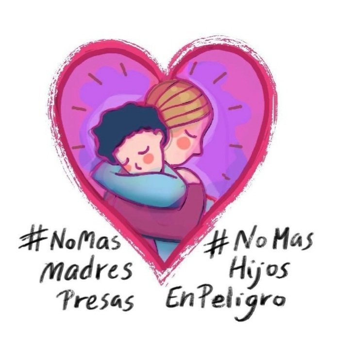 siemprenela's tweet image. Porque un MALTRATADOR  jamás puede ser un buen padre.
Ayudemos a @Paloma75839501 y a sus hijos para wue se haga justicia.
#JusticiaParaPaloma 
#MareaFucsia