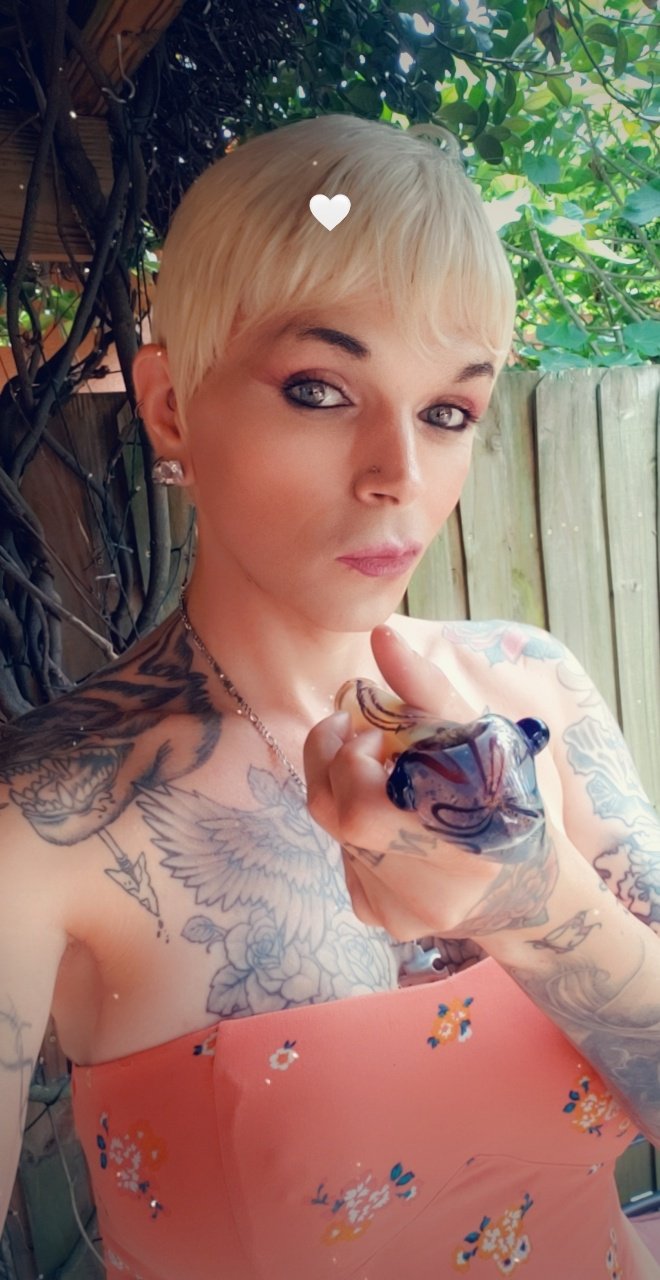 Jaye Ruse TW Pornstars - Kaelyn Jaye💥Official💥. Twitter. 7:08 PM - 27 Aug 2022