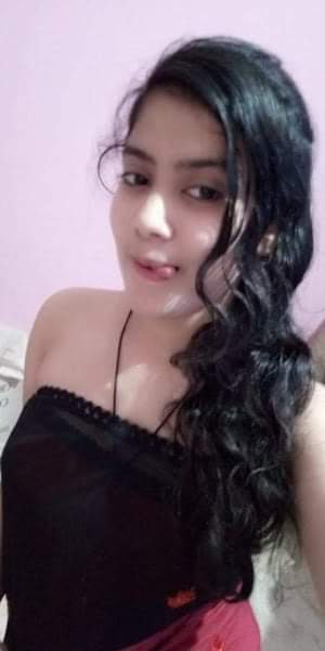ruma32002 tweet picture