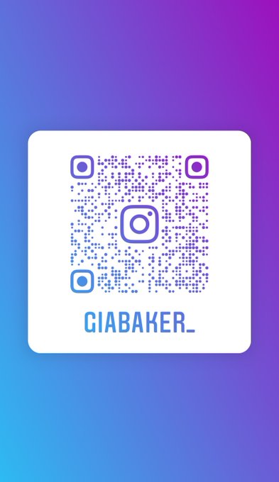 Why are you not on my @instagram  yet? https://t.co/mZbNrKJGDu<a class="tags" target="_blank" title="On Twitter" href="/?out=eyJ0eXAiOiJKV1QiLCJhbGciOiJIUzUxMiJ9.eyJpYXQiOjE3MjA4MDYxNjUsImlzcyI6InR3cG9ybnN0YXJzLmNvbSIsIm5iZiI6MTcyMDgwNjE2NSwiZXhwIjoxNzUyMzQyMTY1LCJyZWRpcmVjdF91cmwiOiJodHRwczovL3R3aXR0ZXIuY29tL2luc3RhZ3JhbSJ9.g3j52MPyNHlFAXpFks6BhR1LPuDOQaooB-uEebEX8rwpz7f7XNxqpGRKXNNi_00rI3uyIttnDa_zz9JbS_9yow">@instagram</a><a href="/tag/manyvids"class="tags"><span>#manyvids</span></a>
