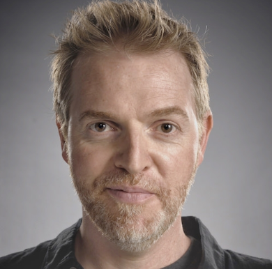 3dDaniel_Studio's tweet photo. Catch the Speaker! Only at @ViewConference
Jake Morrison was the Overall #VFX Supervisor for #Marvel Studios' #Thor: Love and Thunder.
Join us!
https://t.co/5bdJ9Cs2oK
#viewconference2022
16-21 Oct in Turin, Italy
#jakemorrison #cgi #superhero #animation #film #art https://t.co/0Doqrg3xRu