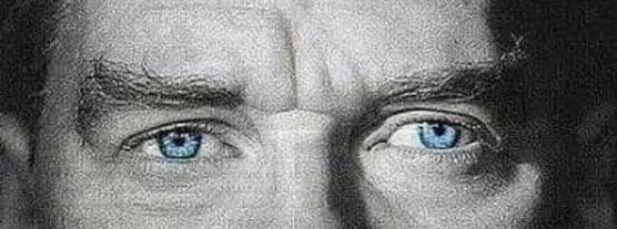 – Din ve mezhep herkesin vicdanına kalmış bir iştir. Hiç kimse hiçbir kimseyi, ne bir din, ne de bir mezhebi kabul etmeye zorlayabilir. Din ve mezhep hiçbir zaman politika aleti olarak kullanılamaz.

M.K. Atatürk