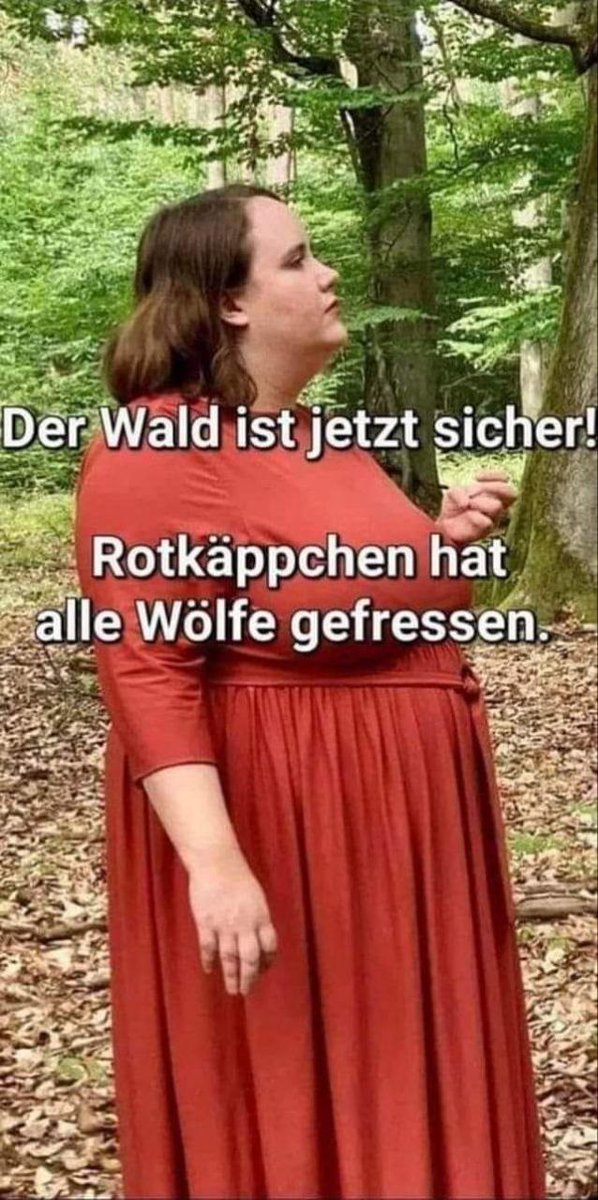 #GruenenInkompetenz
