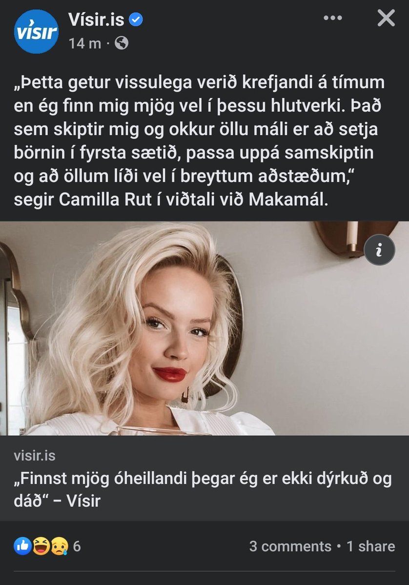 Helga Ben tweet media