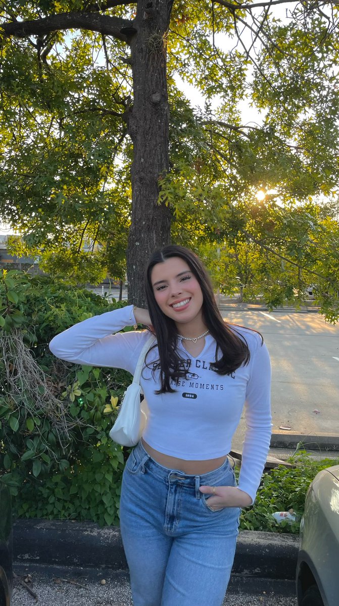 Sarai🌷 (@saraa_saanchez) on Twitter photo 
