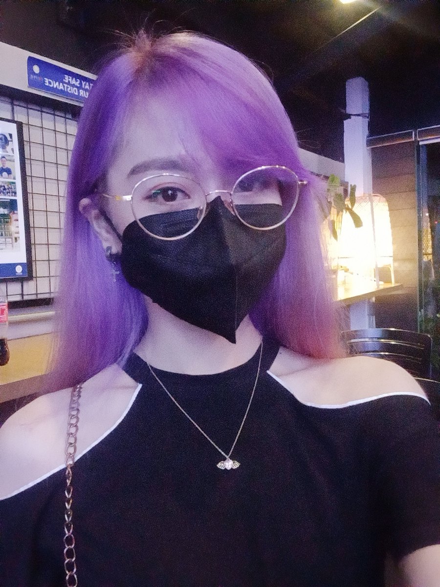 LimitLess Guild Mobius tweet media